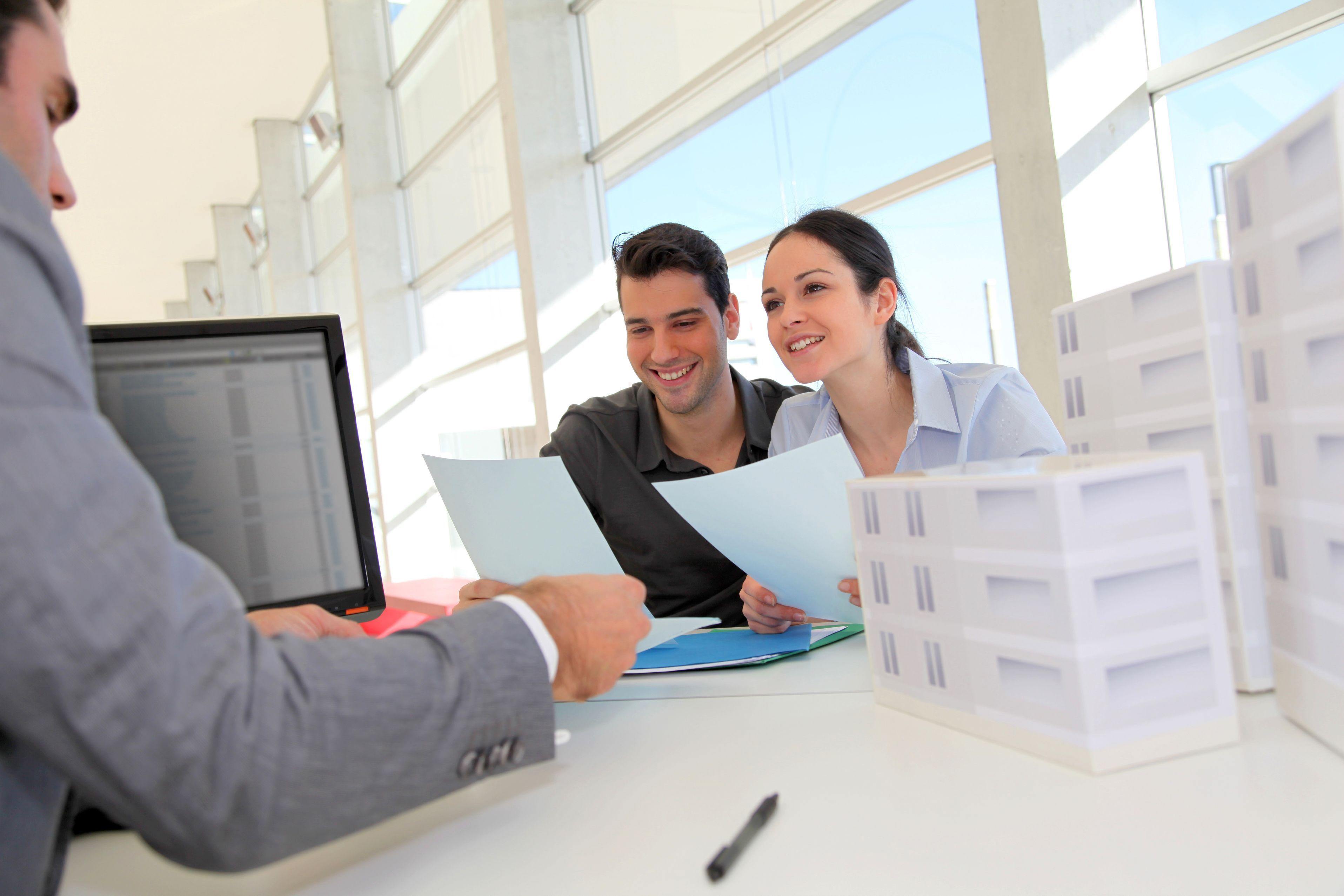 Rent and Buy Homes in Canada Directly from Owners